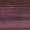 Elitis|Wallpaper with abaca natural fibre effect|Wood Imitation