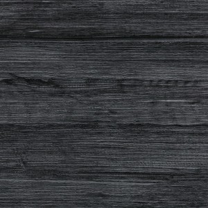 Casadeco|Papier peint stuc beige-gris, style rustique moderne|Papier Peint