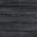 Elitis|Papier peint haut de gamme fibre naturelle d’abaca|Imitation Bois