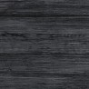 Elitis|Papier peint haut de gamme fibre naturelle d’abaca|Imitation Bois