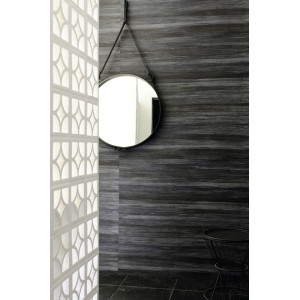 Casadeco|Papier peint stuc beige-gris, style rustique moderne|Papier Peint 2
