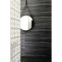 Elitis|High-end wallpaper with abaca natural fibre|Wood Imitation