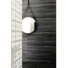 Elitis|High-end wallpaper with abaca natural fibre|Wood Imitation