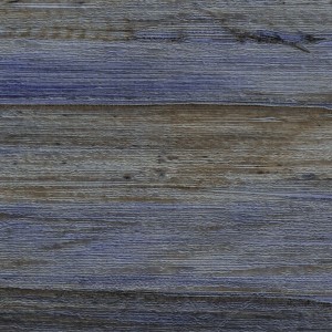 Caselio|Green and blue monstera leaf wallpaper|Wallpaper