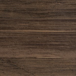 Papeldecor|Classic living room wallpaper with wooden gate effect|Wood Imitation
