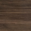 Elitis|Wallpaper with abaca bark imitation wood effect|Wood Imitation