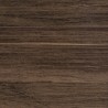Elitis|Tapete in Holzoptik, nachgeahmte Abaca-Rinde|Holzimitat