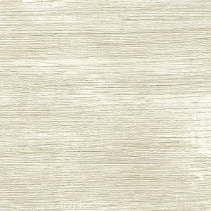 Casadeco|Distressed or patina effect wallpaper in truffle brown|Wallpaper