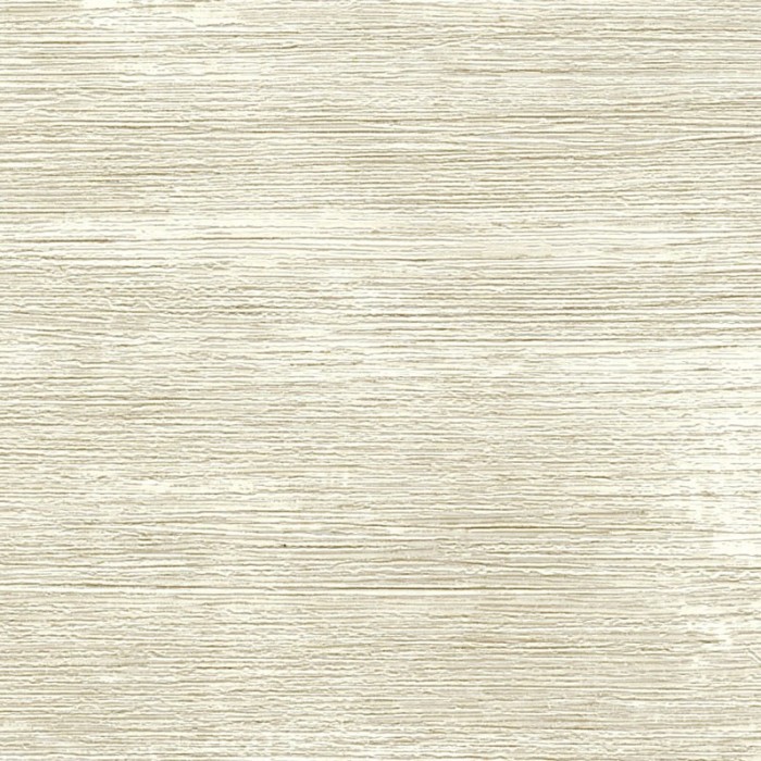 Papel pintado madera descolorida o efecto desgastada de alta gama - Élitis Eldorado Belize VP 890 01