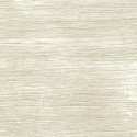 Elitis|Papier peint haut de gamme bois décoloré ou vieilli|Imitation Bois