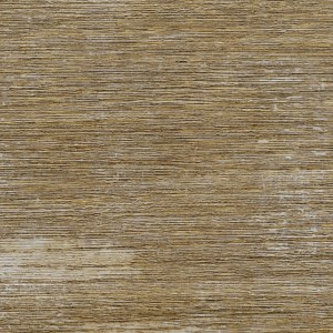 Papeldecor|Papier Peint bois blanc os|Imitation Bois