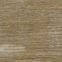 Elitis|Papier peint haut de gamme effet bois vieilli|Imitation Bois