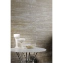 Elitis|High-end wallpaper with distressed wood effect|Wood Imitation
