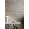 Elitis|High-end wallpaper with distressed wood effect|Wood Imitation