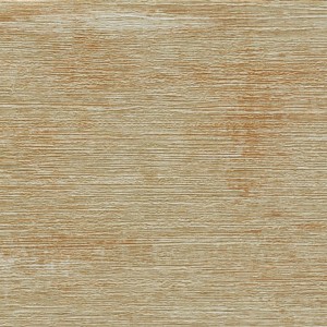 Casadeco|Papier peint ethnique moderne texture effet bois vieilli|Imitation Bois