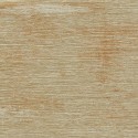 Elitis|Wallpaper with distressed wood faded effect|Wood Imitation