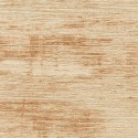 Elitis|Vinyl-Tapete in gealterter Holzoptik|Holzimitat