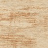 Elitis|Vinyl wallpaper with distressed wood effect|Wood Imitation