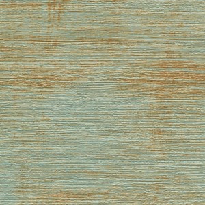 Casamance|Wallpaper plain green natural textile style|Wallpaper