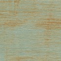 Elitis|Papier peint haut de gamme effet bois vieilli|Imitation Bois
