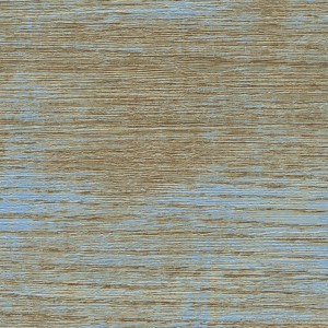 Elitis|High-end light-toned wood-effect wallpaper|Wood Imitation