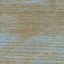 Elitis|Papier peint vinyle bois vieilli ou décoloré|Imitation Bois