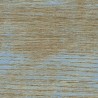 Elitis|Vinyl wallpaper with distressed or faded wood|Wood Imitation