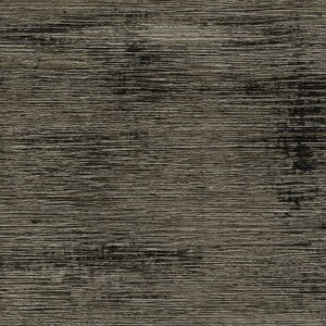Rasch|Papel pintado efecto madera listones marrón |Imitacion Madera
