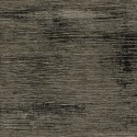 Elitis|Tapete mit gealterter Holzoptik aus Vinyl|Holzimitat