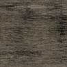 Elitis|Tapete mit gealterter Holzoptik aus Vinyl|Holzimitat