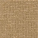 Elitis|Vinyl-Mosaik-Tapete, Luxusausführung|Tapeten