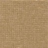 Elitis|Vinyl-Mosaik-Tapete, Luxusausführung|Tapeten