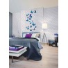 As Creation|Modern wallpaper for white bedroom|Modern