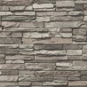 As Creation|Natursteintapete mit Relief|Steinimitat