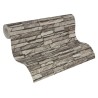 As Creation|Natural stone relief wallpaper|Stone Imitation