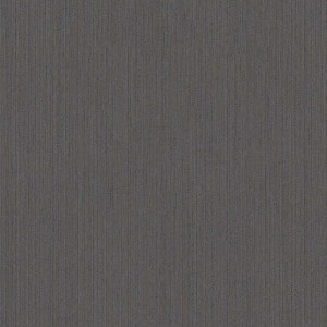 Casadeco|Plain lichen green wallpaper with muslin effect|Solid Colors