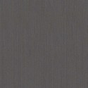 Architects Paper|Papier peint uni effet textile marron chocolat|Papier Peint