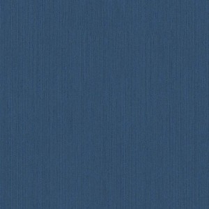 Elitis|Papier peint imitation lin couleur terre cuite|Couleurs Unies