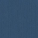 Architects Paper|Plain blue fabric-effect wallpaper|Wallpaper