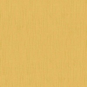 Papeldecor|Papier Peint design moderne effet 3D avec reliefs gris|Papier Peint