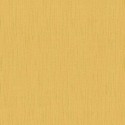 Architects Paper|Papel pintado liso efecto tela amarillo|Papel Pintado