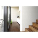 Architects Paper|Damast-Muster Tapete creme in Textiloptik|Tapeten