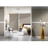 Architects Paper|Papier peint baroque marron cendre effet textile|Imitation Tissu