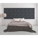 Architects Paper|Wallpaper with palm branches and leaves|Tropical
