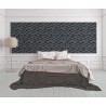 Architects Paper|Wallpaper with palm branches and leaves|Tropical