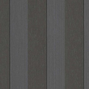 Casamance|Papier peint soie artisanale beige grillé|Imitation Tissu