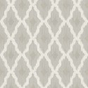 Architects Paper|Papier peint classique beige pour chambre|Losanges