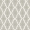 Architects Paper|Classic beige wallpaper for bedrooms|Rhombus