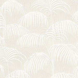 Borastapeter|Papier peint classique contemporain uni marron|Contemporain