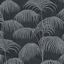 Architects Paper|Papel pintado ramas y hojas de palmera|Tropical